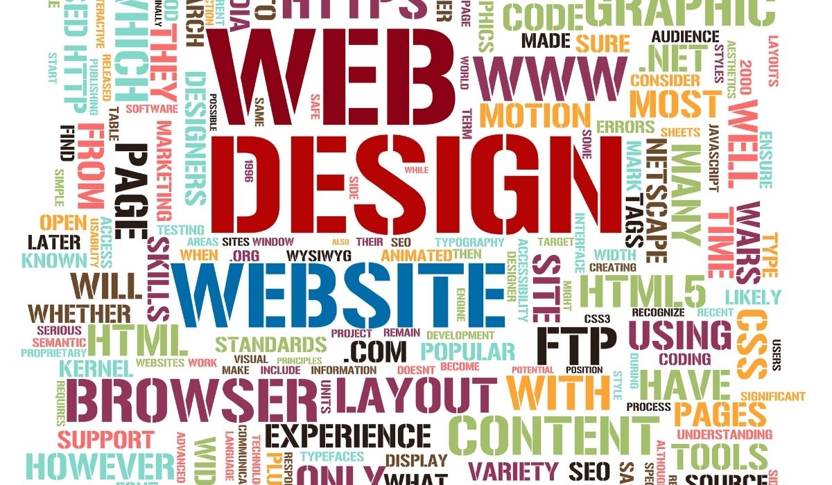 Besni Web Site Tasarım
